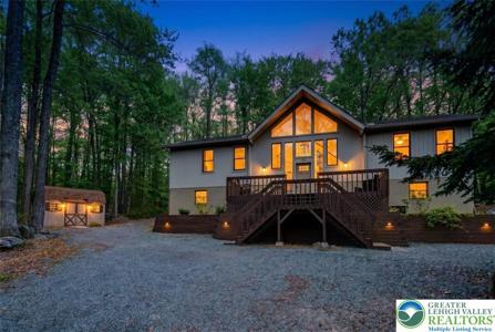 115 Fawn Road