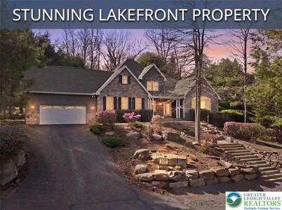 109 Lake Drive