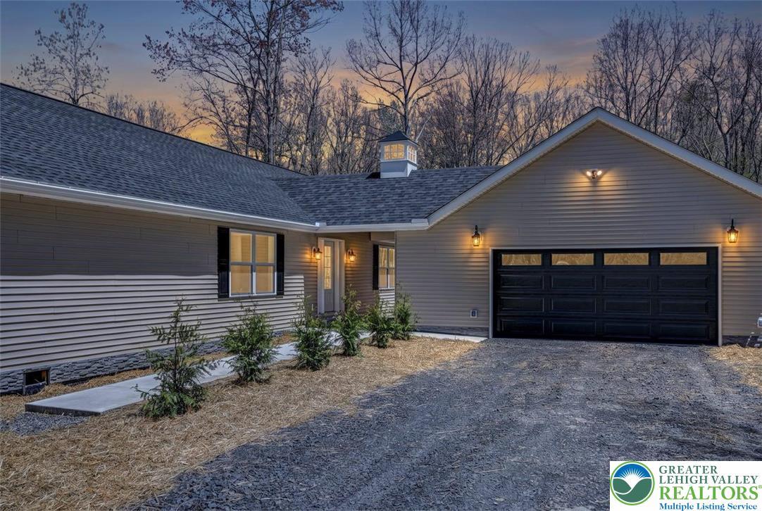Image 3: Brand New Construction Home