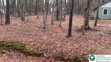 124 Shawnee Trail