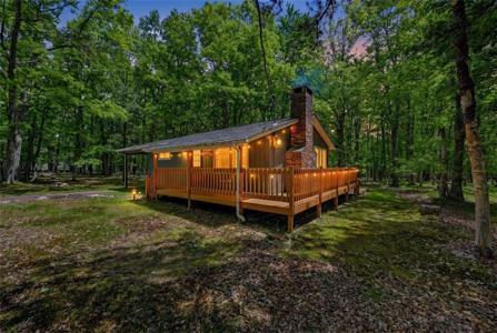 74 Beaver Drive