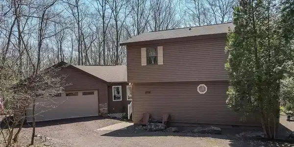 119 Mountain View Drive