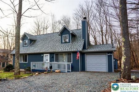 130 Safro Court