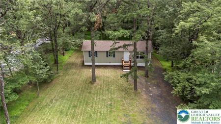 29 Long Brook Way