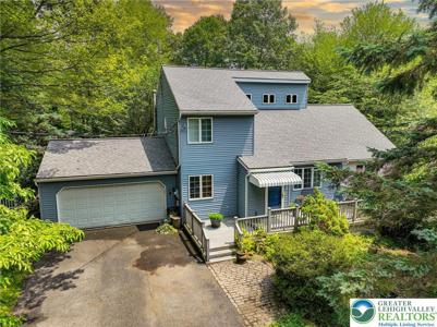 1614 Sugar Lane