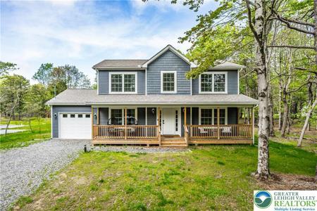 192 Petrarch Trail