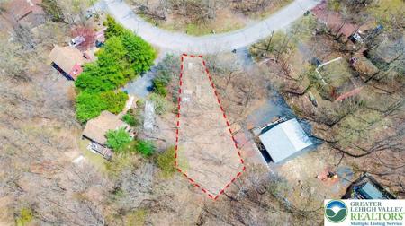 Lot 247 Lakeview Drive