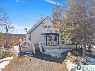 7696 Fawn Lane