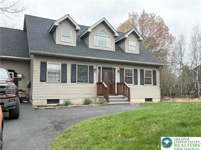 306 Cedar Drive