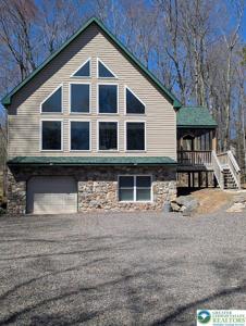 11 Poplar Place