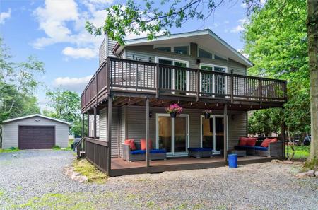 119 Chapman Circle