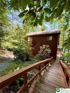 133 N Eastwood Drive