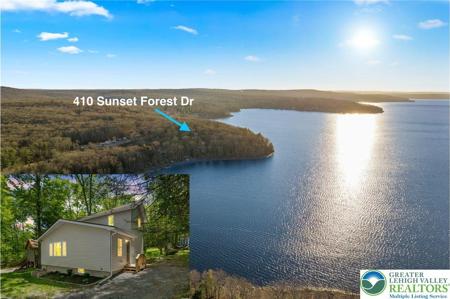410 Sunset Forest Drive
