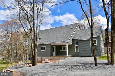 101 Lindbergh Circle