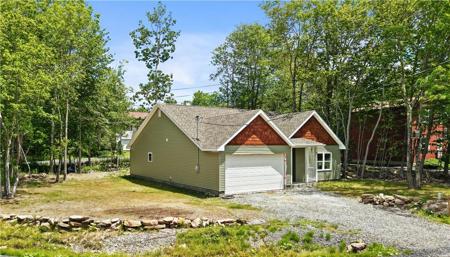 3111 Briarwood Drive