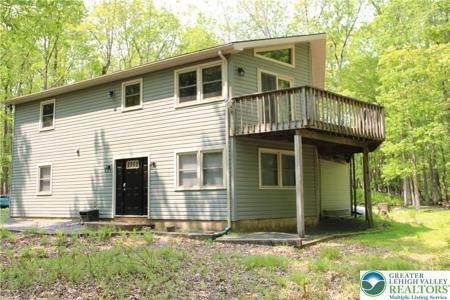 354 kilmer Trail