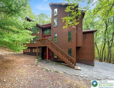 141 Hyland Drive