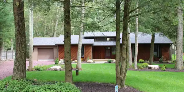 108 Midway Drive