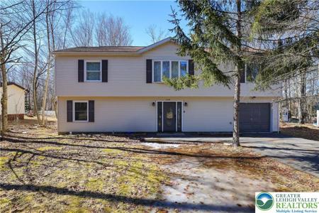 4587 Briarcliff Terrace