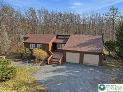 181 Williams Lane