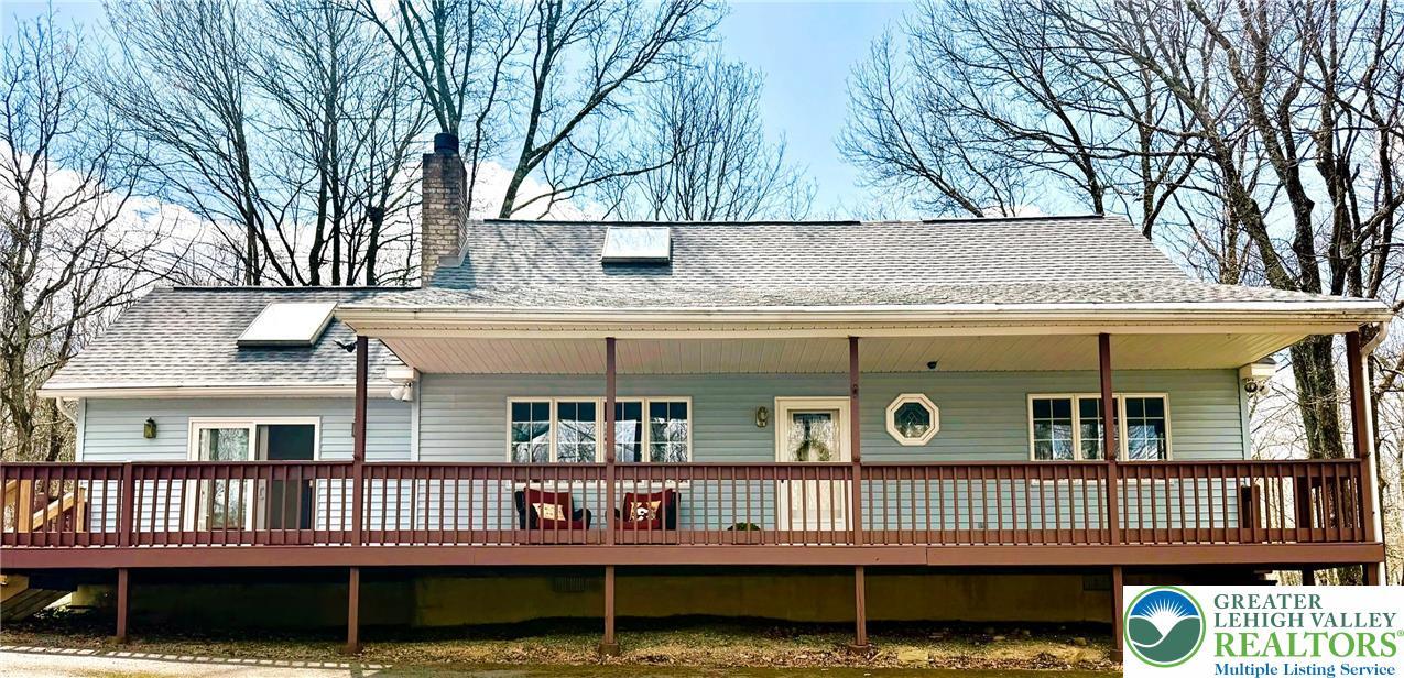 Image 1: Welcome to 59 White Birch Drive!!