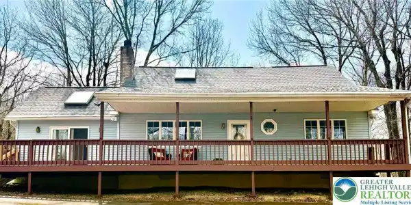 59 White Birch Drive