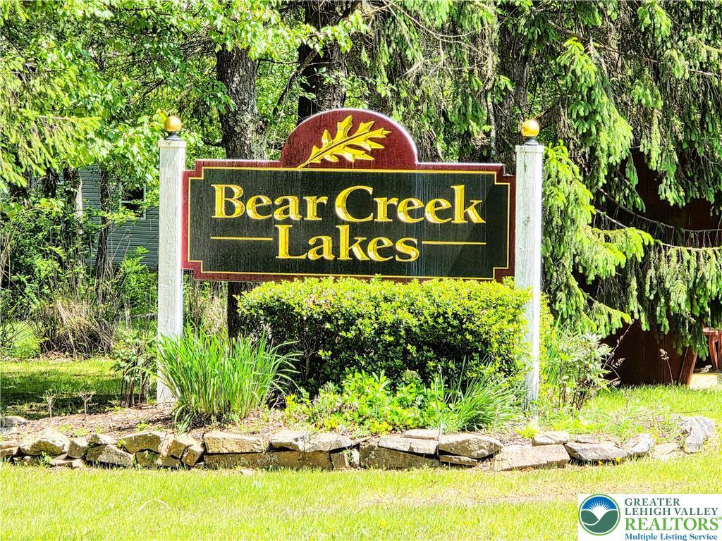 Image 4: A lake community,  minutes from downtown Jim Thorp