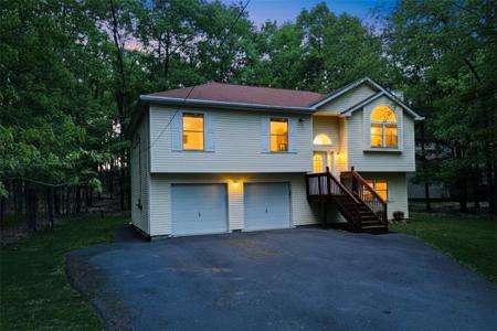 9 Sycamore Circle
