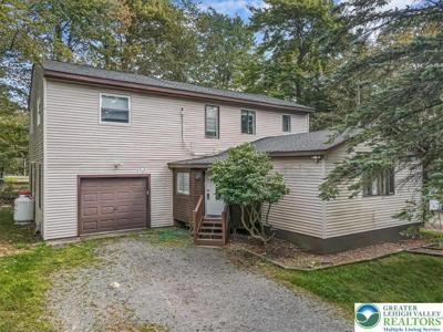 7175 Mountain Drive