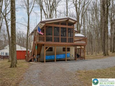 250 White Pine Drive