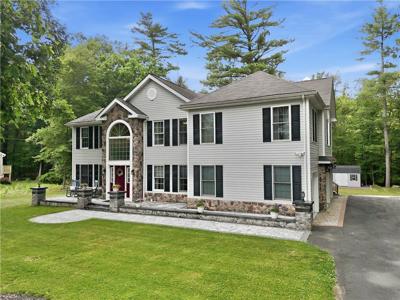 316 Ash Terrace