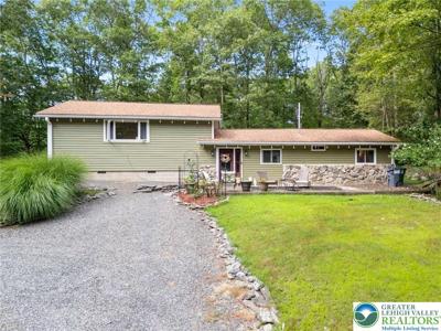 349 Carnation Road