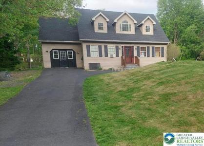 306 Cedar Drive