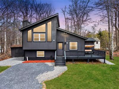 2930 Melody Lane