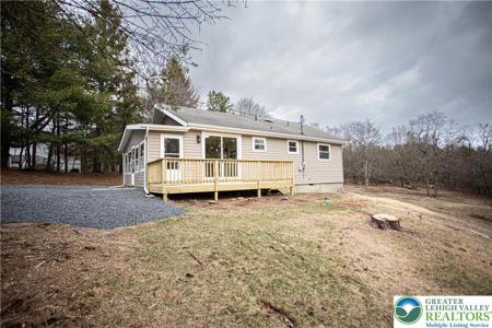 154 Elmwood Drive