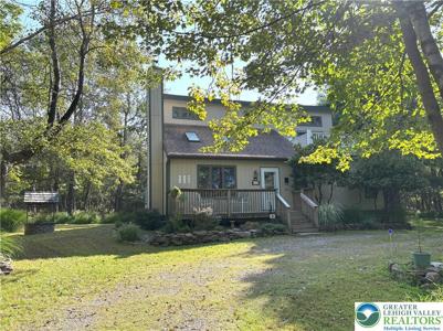 593 Scenic Drive