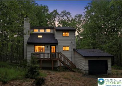 19 Livingston Lane