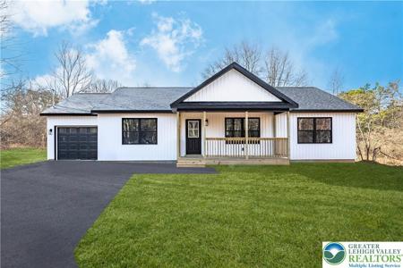 72 MacCauley Road