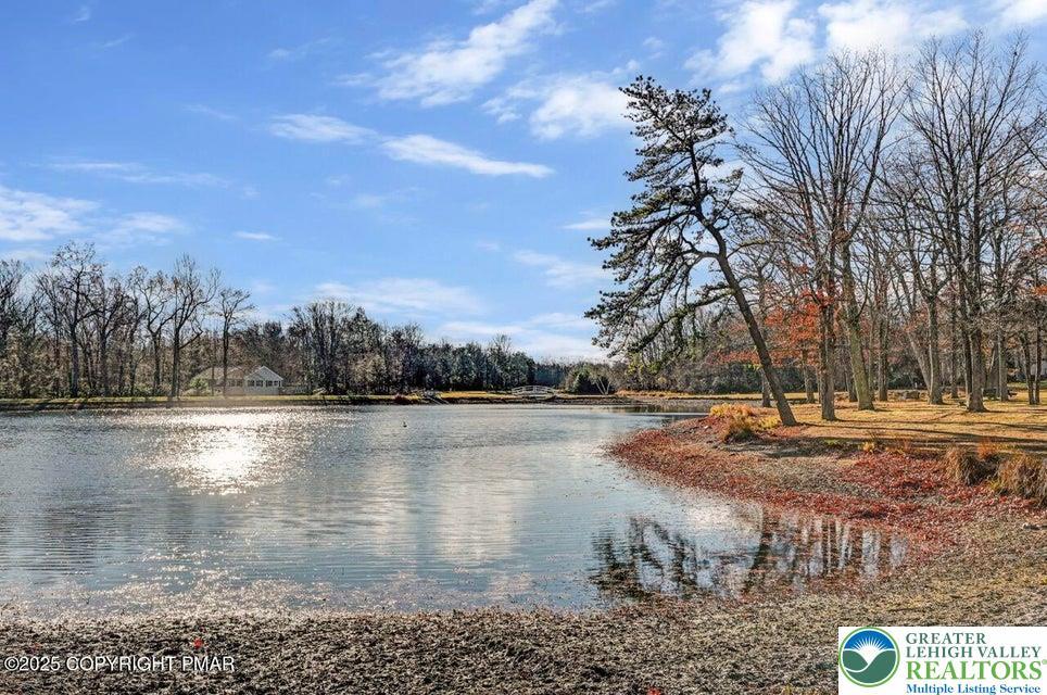 Image 2: Community Lake