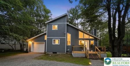 1225 Country-Place Drive