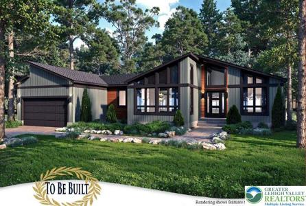 501 Warbler Court
