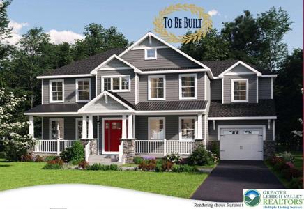 407 Pine Tree Road