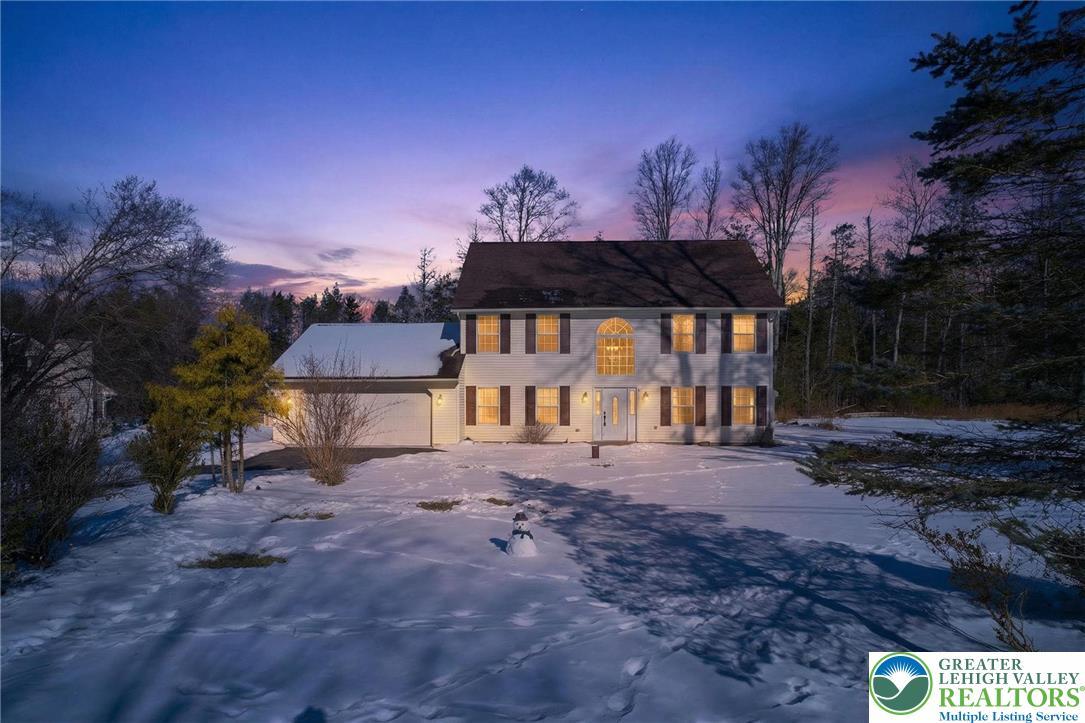 Image 1: Photo has been modified