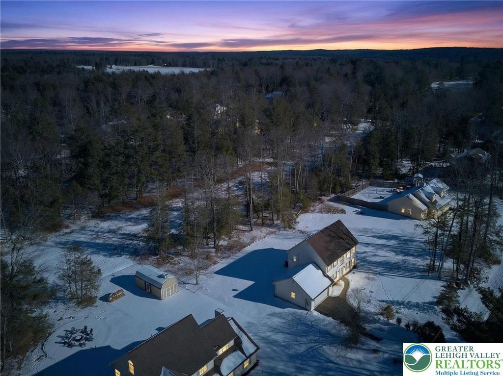 Image 2: Photo has been modified