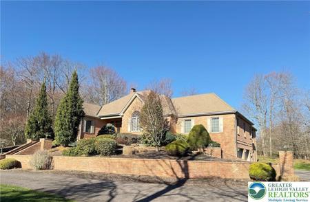 235 Wolf Hollow Road