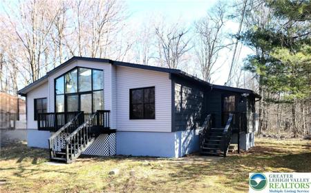 9069 IDLEWILD Drive