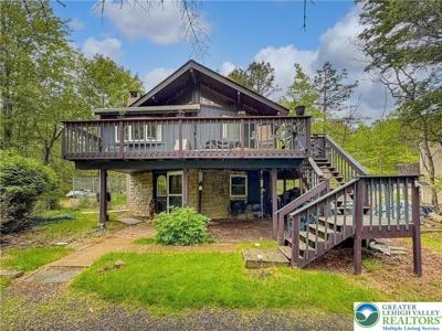 163 Granite Road