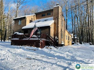 72 E Creek View Drive