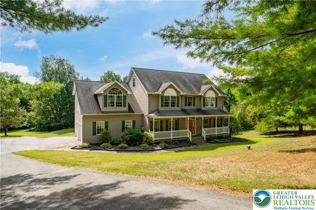 410 Maxine Drive