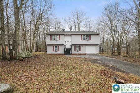 8440 Bear Trail Drive